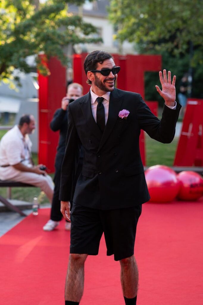 web_ADS_3491-Peter-Stas-682x1024 (1).jpg